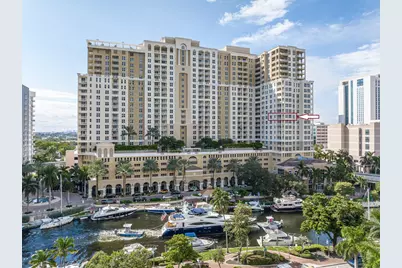 511 SE 5 Avenue #1217, Fort Lauderdale, FL 33301 - Photo 1