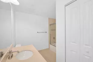 511 SE 5 Ave, Fort Lauderdale, FL 33301 - Photo 25