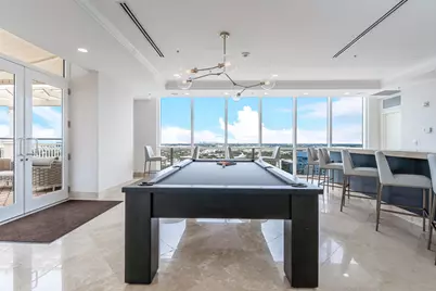 511 SE 5 Avenue #1217, Fort Lauderdale, FL 33301 - Photo 39