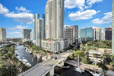 511 SE 5 Avenue #1217, Fort Lauderdale, FL 33301 - Photo 7