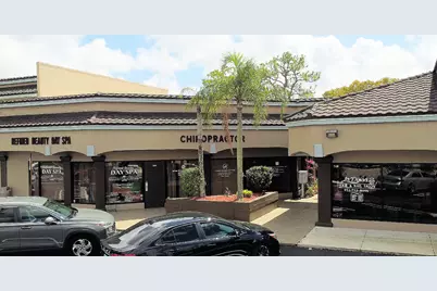 7442 Wiles Road, Coral Springs, FL 33067 - Photo 1