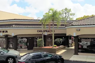 7442 Wiles Rd, Coral Springs, FL 33067 - Photo 1