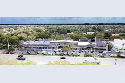 7442 Wiles Road, Coral Springs, FL 33067 - Photo 3