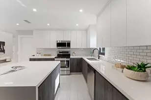 4951 SW 94th Way, Cooper City, FL 33328 - Photo 11