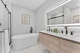 4951 SW 94th Way, Cooper City, FL 33328 - Photo 15