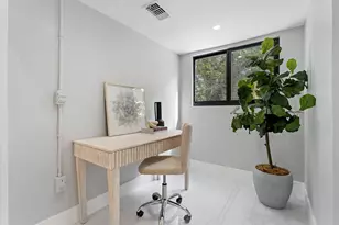 4951 SW 94th Way, Cooper City, FL 33328 - Photo 19