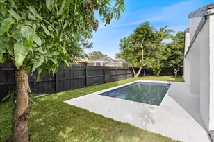 4951 SW 94th Way, Cooper City, FL 33328 - Photo 23