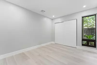 4951 SW 94th Way, Cooper City, FL 33328 - Photo 17