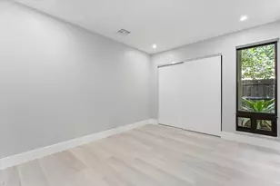 4951 SW 94th Way, Cooper City, FL 33328 - Photo 17