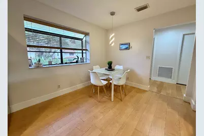 7935 La Mirada Drive, Boca Raton, FL 33433 - Photo 13