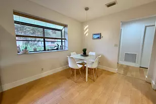 7935 La Mirada Dr, Boca Raton, FL 33433 - Photo 13