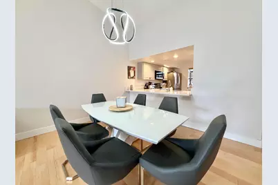 7935 La Mirada Drive, Boca Raton, FL 33433 - Photo 45