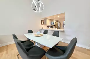 7935 La Mirada Dr, Boca Raton, FL 33433 - Photo 45