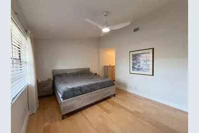 7935 La Mirada Drive, Boca Raton, FL 33433 - Photo 49