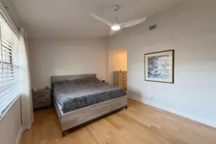 7935 La Mirada Dr, Boca Raton, FL 33433 - Photo 49