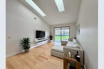 7935 La Mirada Drive, Boca Raton, FL 33433 - Photo 21