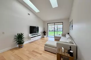 7935 La Mirada Dr, Boca Raton, FL 33433 - Photo 21