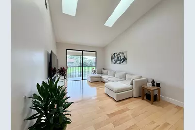 7935 La Mirada Drive, Boca Raton, FL 33433 - Photo 23