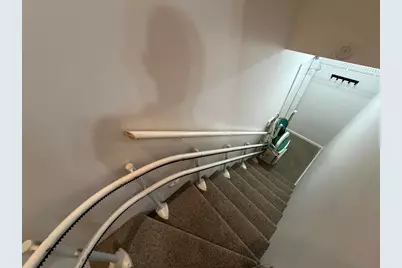 7935 La Mirada Drive, Boca Raton, FL 33433 - Photo 65