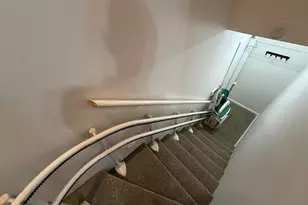 7935 La Mirada Dr, Boca Raton, FL 33433 - Photo 65