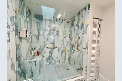 7935 La Mirada Drive, Boca Raton, FL 33433 - Photo 53