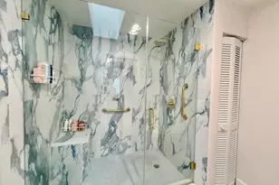 7935 La Mirada Dr, Boca Raton, FL 33433 - Photo 53