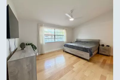 7935 La Mirada Drive, Boca Raton, FL 33433 - Photo 47