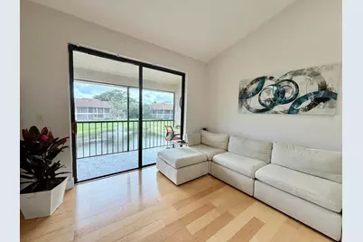 7935 La Mirada Drive, Boca Raton, FL 33433 - Photo 27