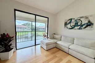 7935 La Mirada Dr, Boca Raton, FL 33433 - Photo 27