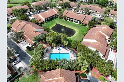 7935 La Mirada Drive, Boca Raton, FL 33433 - Photo 67