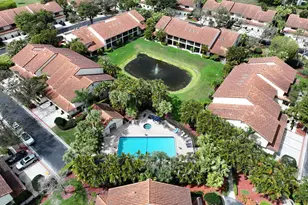 7935 La Mirada Dr, Boca Raton, FL 33433 - Photo 67