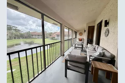 7935 La Mirada Drive, Boca Raton, FL 33433 - Photo 35