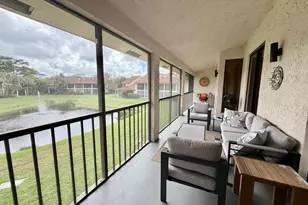 7935 La Mirada Dr, Boca Raton, FL 33433 - Photo 35