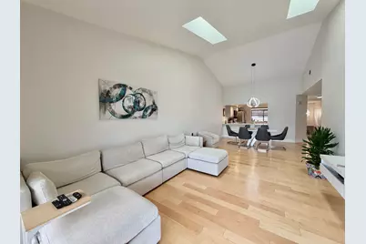 7935 La Mirada Drive, Boca Raton, FL 33433 - Photo 29