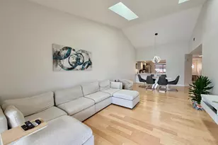 7935 La Mirada Dr, Boca Raton, FL 33433 - Photo 29