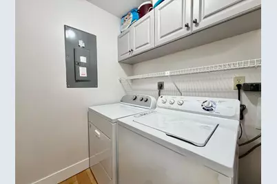 7935 La Mirada Drive, Boca Raton, FL 33433 - Photo 57