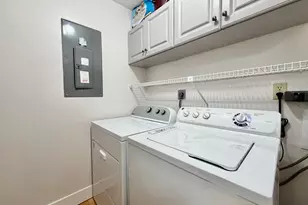 7935 La Mirada Dr, Boca Raton, FL 33433 - Photo 57