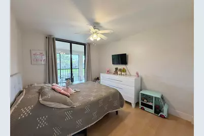 7935 La Mirada Drive, Boca Raton, FL 33433 - Photo 61