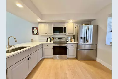 7935 La Mirada Drive, Boca Raton, FL 33433 - Photo 7