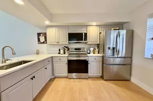 7935 La Mirada Dr, Boca Raton, FL 33433 - Photo 7