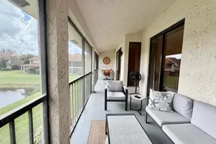 7935 La Mirada Dr, Boca Raton, FL 33433 - Photo 37