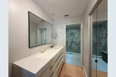 7935 La Mirada Drive, Boca Raton, FL 33433 - Photo 51