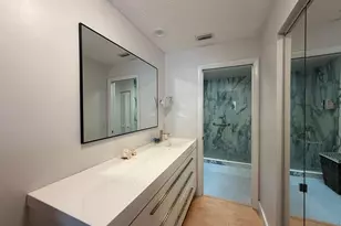 7935 La Mirada Dr, Boca Raton, FL 33433 - Photo 51