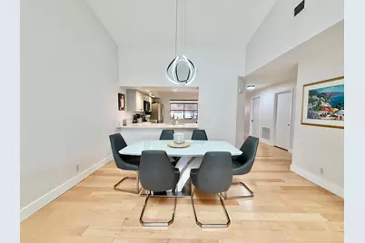 7935 La Mirada Drive, Boca Raton, FL 33433 - Photo 17