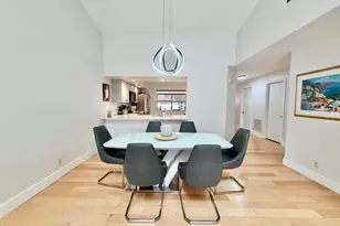 7935 La Mirada Dr, Boca Raton, FL 33433 - Photo 17