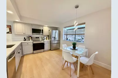 7935 La Mirada Drive, Boca Raton, FL 33433 - Photo 5