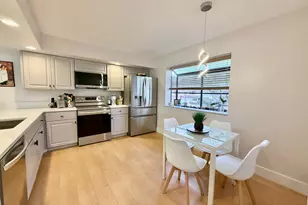 7935 La Mirada Dr, Boca Raton, FL 33433 - Photo 5