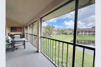 7935 La Mirada Drive, Boca Raton, FL 33433 - Photo 43