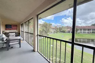 7935 La Mirada Dr, Boca Raton, FL 33433 - Photo 43