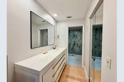 7935 La Mirada Drive, Boca Raton, FL 33433 - Photo 55